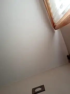 Snapshot of bigcock_marusz chatting on December 31, 2024, 11:09 am bigcock marusz online show from December 31, 2024, 11:09 am