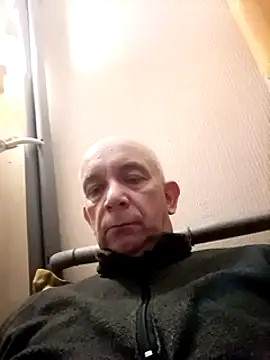 Snapshot of bigcock_marusz chatting on January 5, 2025, 9:25 pm bigcock marusz online show from January 5, 2025, 9:25 pm