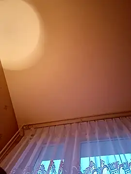 Snapshot of bigcock_marusz chatting on January 21, 2025, 2:59 pm bigcock marusz online show from January 21, 2025, 2:59 pm