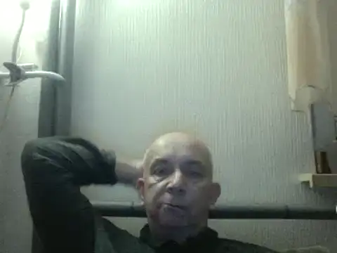 Snapshot of bigcock_marusz chatting on February 2, 2025, 9:13 pm bigcock marusz online show from February 2, 2025, 9:13 pm