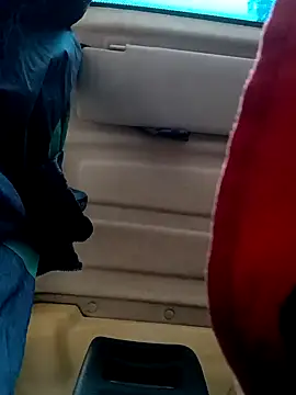 Snapshot of bigcock_marusz chatting on February 5, 2025, 2:59 pm bigcock marusz online show from February 5, 2025, 2:59 pm