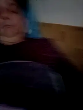 Snapshot of bigcock_marusz chatting on February 11, 2025, 7:54 am bigcock marusz online show from February 11, 2025, 7:54 am