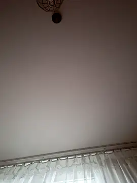 Snapshot of bigcock_marusz chatting on February 28, 2025, 2:20 pm bigcock marusz online show from February 28, 2025, 2:20 pm