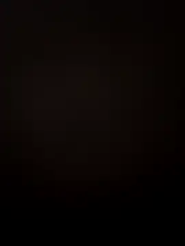 Snapshot of bigcock_marusz chatting on September 28, 2025, 6:41 am bigcock marusz online show from September 28, 2025, 6:41 am