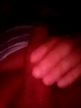 Snapshot of bigcock_marusz chatting on October 11, 2025, 5:39 am bigcock marusz online show from October 11, 2025, 5:39 am