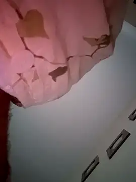 bigcock marusz online show from November 10, 2025, 7:51 am