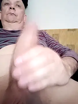 bigcock marusz online show from May 8, 2026, 6:41 am