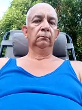bigcock marusz online show from June 20, 2026, 1:25 pm