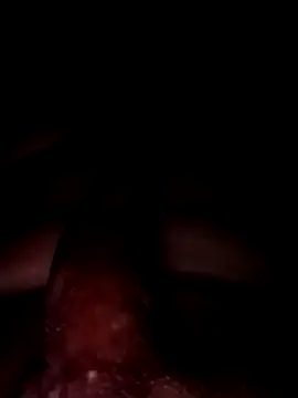 bigcock marusz online show from June 21, 2026, 3:09 am