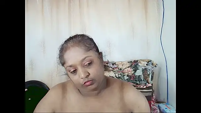 Indiantasha online show from January 16, 2025, 7:31 pm