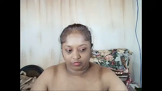 Indiantasha online show from January 16, 2025, 11:06 pm