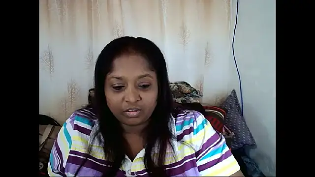Indiantasha online show from January 20, 2025, 5:37 pm