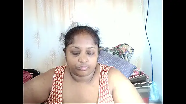 Indiantasha online show from January 23, 2025, 4:37 pm