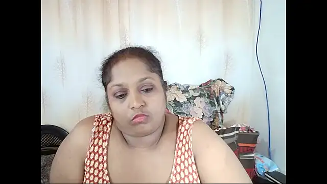 Indiantasha online show from January 23, 2025, 7:40 pm