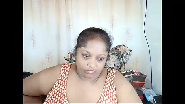 Indiantasha online show from January 23, 2025, 10:44 pm