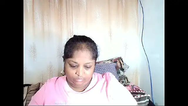 Indiantasha online show from January 24, 2025, 4:17 pm