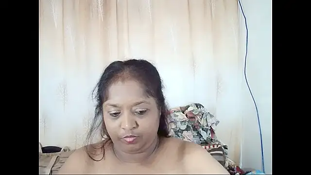 Indiantasha online show from January 24, 2025, 10:19 pm