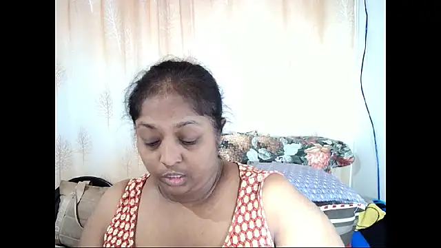 Indiantasha online show from January 27, 2025, 5:26 pm