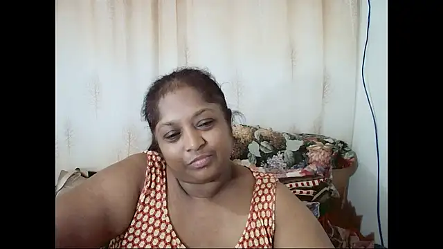 Indiantasha online show from January 28, 2025, 2:43 am