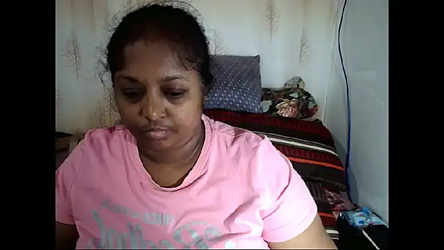 Indiantasha online show from January 28, 2025, 4:41 pm