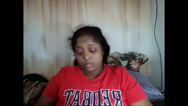 Indiantasha online show from January 30, 2025, 4:13 pm