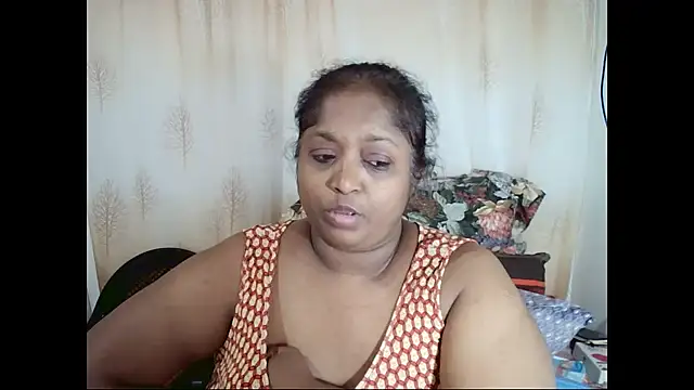 Indiantasha online show from January 30, 2025, 10:30 pm
