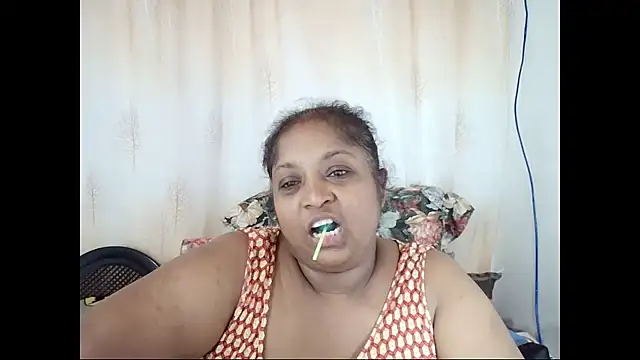 Indiantasha online show from January 31, 2025, 1:33 am
