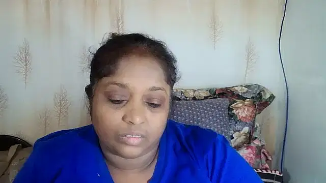 Indiantasha online show from January 31, 2025, 4:27 pm