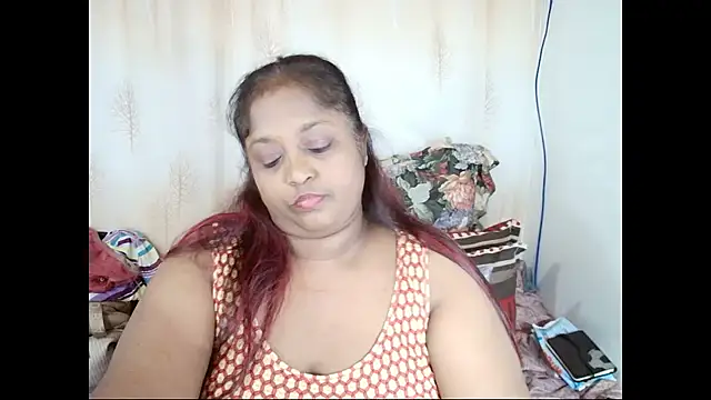 Indiantasha online show from February 3, 2025, 8:35 pm