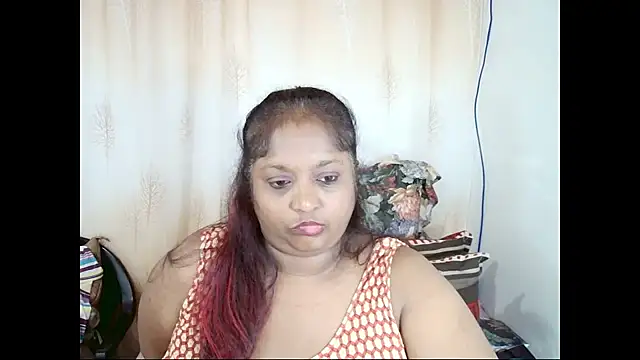 Indiantasha online show from February 3, 2025, 11:36 pm