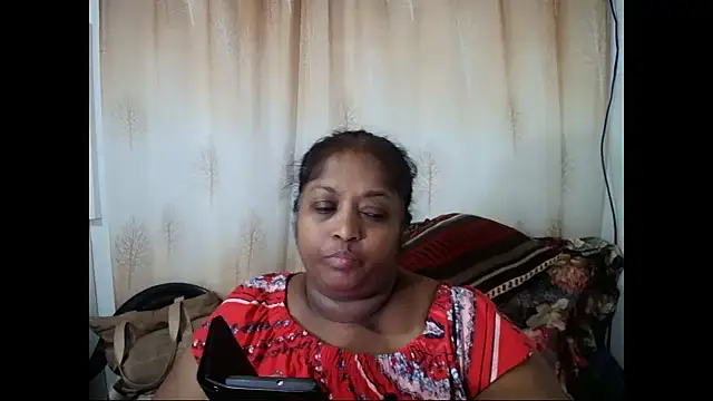 Indiantasha online show from February 4, 2025, 5:01 pm