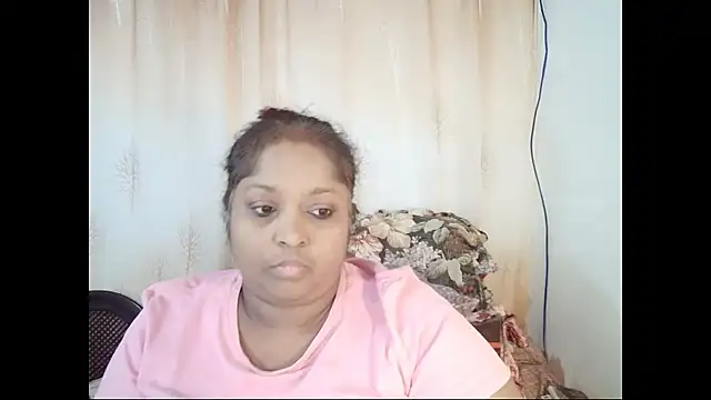Indiantasha online show from February 5, 2025, 4:25 pm