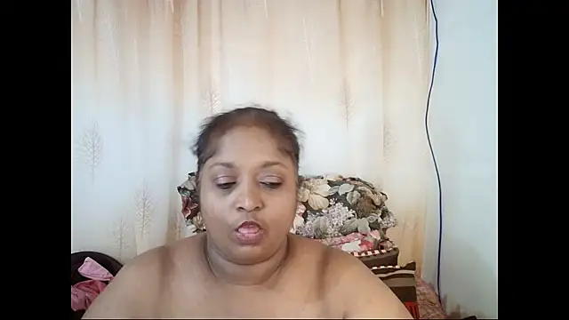 Indiantasha online show from February 5, 2025, 7:31 pm