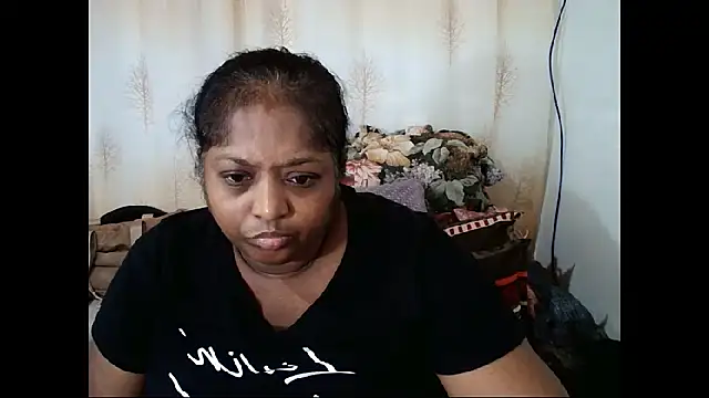 Indiantasha online show from February 6, 2025, 4:14 pm