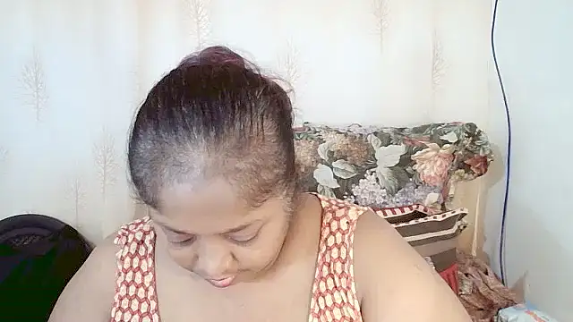 Indiantasha online show from February 7, 2025, 10:41 pm