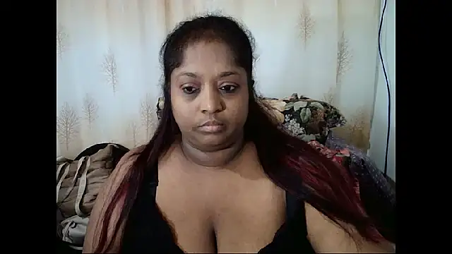 Indiantasha online show from February 11, 2025, 4:46 pm
