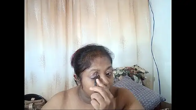 Indiantasha online show from February 12, 2025, 5:05 pm