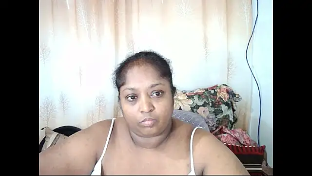 Indiantasha online show from February 13, 2025, 4:17 pm