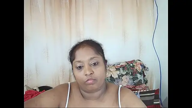 Indiantasha online show from February 13, 2025, 10:22 pm