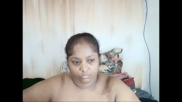 Indiantasha online show from February 15, 2025, 12:22 pm