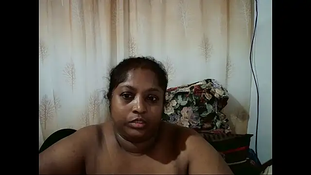 Indiantasha online show from February 18, 2025, 2:05 am