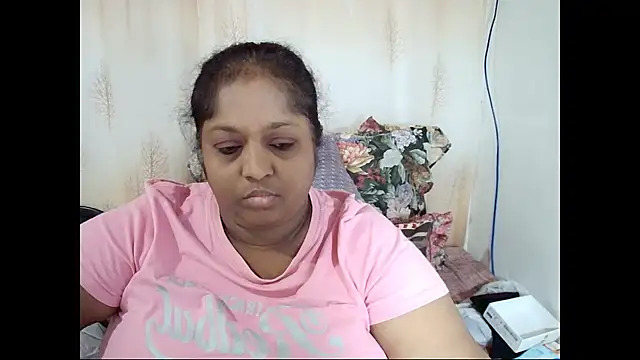 Indiantasha online show from February 20, 2025, 4:14 pm