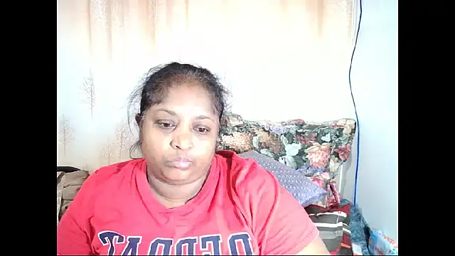 Indiantasha online show from February 25, 2025, 4:10 pm