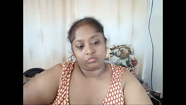 Indiantasha online show from February 28, 2025, 9:44 pm