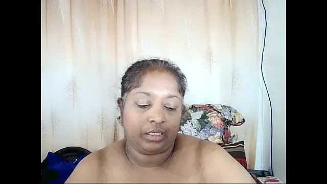 Indiantasha online show from March 8, 2025, 11:39 pm