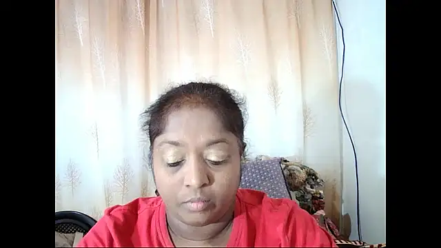 Indiantasha online show from March 13, 2025, 4:34 pm