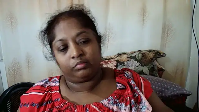 Indiantasha online show from March 19, 2025, 5:50 pm