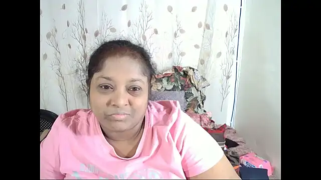 Indiantasha online show from September 9, 2025, 4:17 pm
