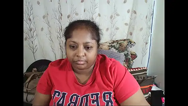 Indiantasha online show from September 16, 2025, 4:52 pm