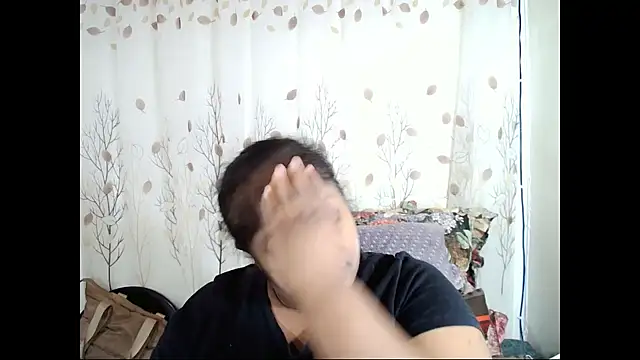 Snapshot of Indiantasha chatting on September 17, 2025, 3:46 pm Indiantasha online show from September 17, 2025, 3:46 pm